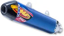 Husqvarna Fx 350 [2017-2018] - Factory 4.1 RCT Slip-On Silencer – Položka č. 045596 – obrázek 7