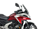 Honda NC 750 x [WRS] - čelní sklo-6