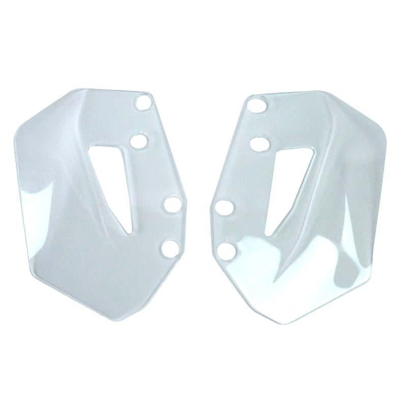 BMW R 1300 GS [2024–2026] - Seitenabweiser L (ab 2023)