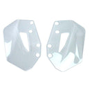 BMW R 1300 GS [2024–2026] - Seitenabweiser L (ab 2023)