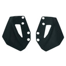BMW R 1300 GS [2024–2026] - M Seitenabweiser (ab 2023)