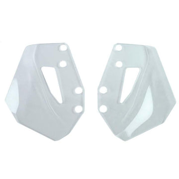 BMW R 1300 GS [2024–2026] - M Seitenabweiser (ab 2023)