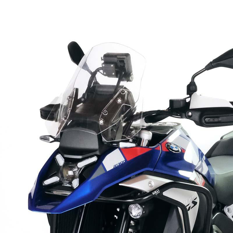 BMW R 1300 GS [2024–2026] - M Seitenabweiser (ab 2023)
