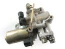 Honda VFR 800 RC46 [2005] - ABS BRINGS DISTRIBUTOR SET-3