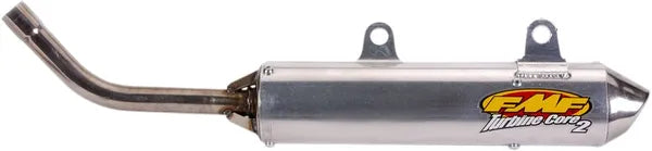 Ktm 250 Mxc [1998-1999, 2001-2003] - Turbinecore 2 Spark Arrestor Endschalldämpfer – Bild 2