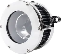 Harley-Davidson FLTRXSTSE 1977 Road Glide ST CVO 121 [2024-2025] - Billet Kraftstoffverteiler-Kit – Bild 9