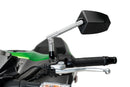 HARLEY DAVIDSON SPORTSTER S RH 1250 S [2025] – GT.1 zpětné zrcátko – eloxované-14