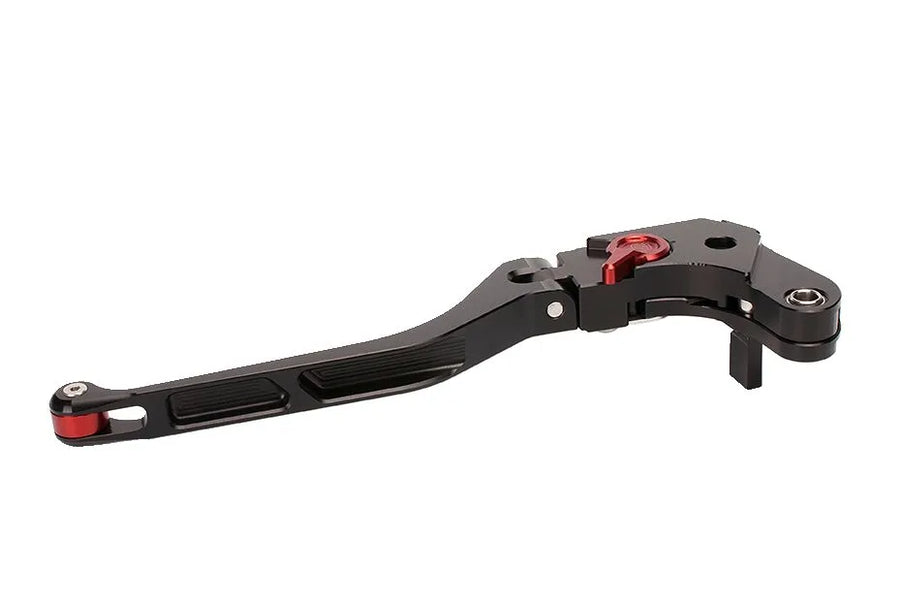 aprilia rsv 1000 rr factory [GILLES TOOLING] – páčka spojky pro maximální výkon MPCL