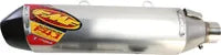 Gas EX 450 F [2021-2023] - Factory 4.1 RCT Slip-On Schalldämpfer – Bild 4