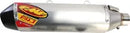 Gas EX 450 F [2021-2023] - Factory 4.1 RCT Slip-On Schalldämpfer – Bild 4