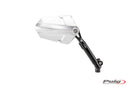 HARLEY DAVIDSON SPORTSTER S RH 1250 S [2025] – zpětné zrcátko Explorer-9