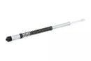 bmw r ninet [OHLINS] – CARTRIDGE SADA NIX 22-2