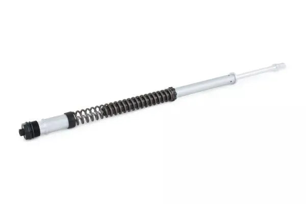 bmw r ninet urban g [OHLINS] – KIT NIX 22