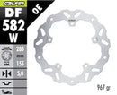 Husqvarna Enduro 701 [2024] - Wave® Bremsscheibe – Bild 7