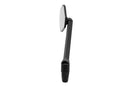 aprilia sl 750 shiver [GILLES TOOLING] – Stratos mirror M10