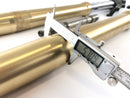 Yamaha XT 1200 z Super Tenere DP01 [2012] - Fork Telegabel s osou-4