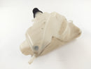 Yamaha TRX 850 4UN [1999] - kontejner kompenzace chladicí vody-2