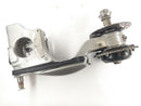 Triumph Daytona 955i T595 [1998] - Swinging zadní kola Swing-2