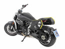 Ducati x Diavel [2016-2020] -C-Bow Side Carrier-9