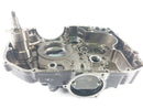 Suzuki DR 650 SP42B - Motor domy vpravo s bažinovým filtrem a vyvažovacím hřídelem-4