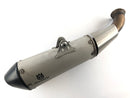 Husqvarna vitpilen 401 [2021] - tlumič výfuku-2