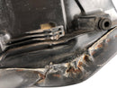 Honda Varadero XL 1000 SD02 [2002] - SEAT BEND-5