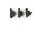 BMW R 1150 GS - Bench Support Rubber vyrovnávací tlumič-1