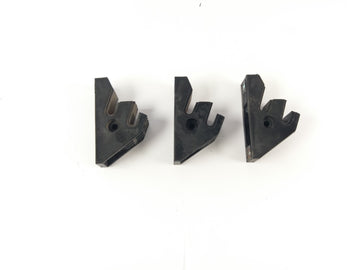 BMW R 1150 GS - Bench Support Rubber vyrovnávací tlumič