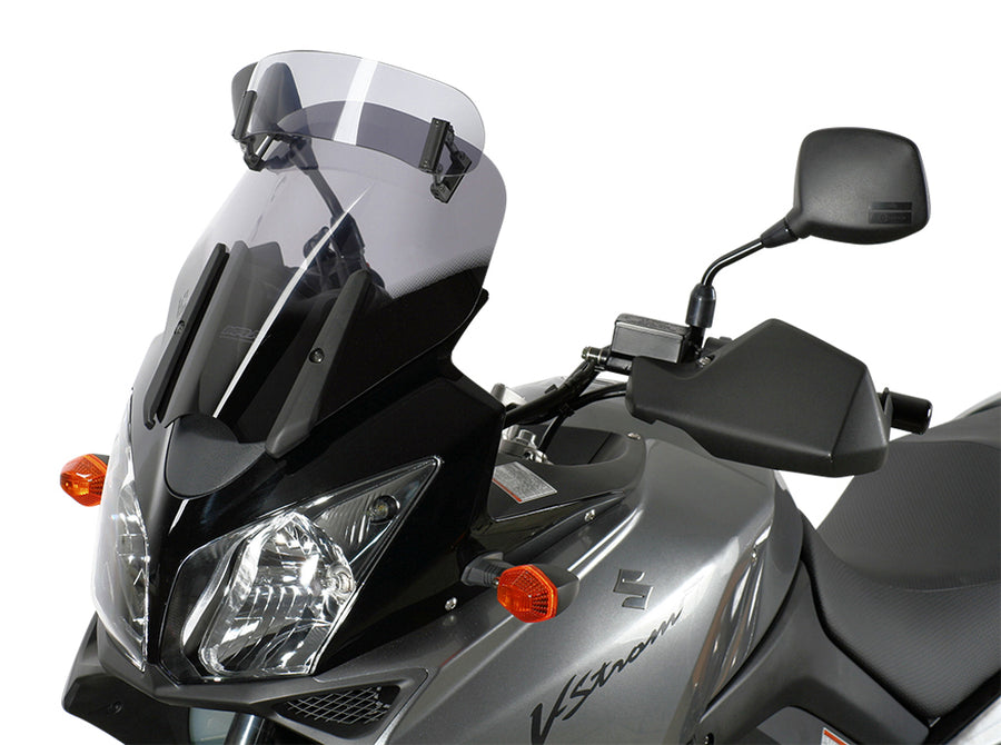 Kawasaki DL 650/1000 V-Strom / KLV 1000 [2004-]-Variotouringscreen "VT"