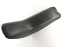 Husqvarna TE 610 E DUAL H7 [1998] - SEAT BEND-2