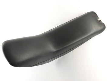 Husqvarna TE 610 E DUAL H7 [1998] - SEAT BEND - 0