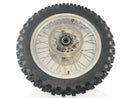 Husqvarna TE 510 [2008] - Hinterrad RAD-5