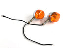 Triumph Thunderbird 900 RT T309 [1997] - Onlant Signal Back Set pár-1