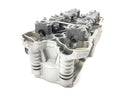 Suzuki GSF 1250 SA Bandit WVCH [2007] - Hlava ventilu hlavy válců-4