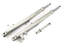 BMW R 1150 R R21 [2003] - Gabel Telegabel s Telelever Axis-1