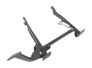 BMW R 1200 ST R1ST [2006] - Mittelstand Haupt Rice Motorcycle Stand With Spring-1