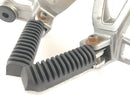 Suzuki Bandit 1200 GV75A [1998] - Pedidia's Footrest Footrest Set-2