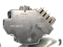 BMW R 1200 ST R1ST [2006] - Airbox Air Filter Box Box-4