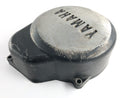 Yamaha XS 1100 2H9 [1978] - Light Machinery Cover Vie Motor Vie-3