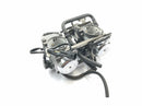 Kawasaki W 650 EJ650A [1999] - Karburátorový dvojitý karburátor Keihin G497 BNEL-3