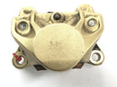 Ducati ST3 S3 [2004] - Třmen zadní brzdy zlatý Brembo-3