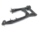 Kawasaki Z 1100 Kzz10a [1984] - Swinging zadní kola houpačka s Cardan Shaft-2