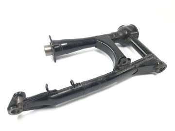 Kawasaki Z 1100 Kzz10a [1984] - Swinging zadní kola houpačka s Cardan Shaft - 0