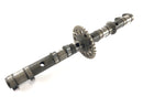 Yamaha YZF 750 R 4HN [1996] - CAM SHAFT SHAFT CAMSHAFT-1