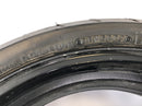 Triumph Daytona 900 T300 [1993] - Hinterrad Rim Rad 4,50 x 18 "-3