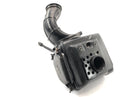 Suzuki Dr 350 SK42B [1991] - Airbox Airbox AirFinenkasten-7