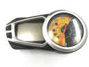 Triumph Street Triple R 675 D67LD [2010] - Tachometer Tacho Display Morel panel-2
