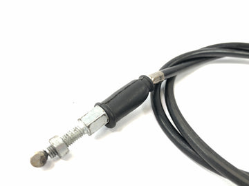 Husqvarna TE 610 E Dual H7 [1999] - Kabel sytiče - 0