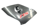 Aprilia Mille RSV 1000 ME [1999] - Boční kapotáž boční panel vlevo-1