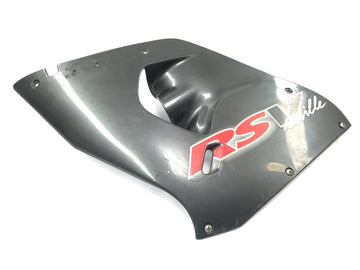 Aprilia Mille RSV 1000 ME [1999] - Boční kapotáž boční panel vlevo